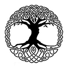 strom života, tree of life, sowulo, energie, symbol, orgonit, orgonitový šperk, rgone, orgonity